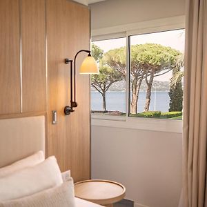 Chambre Prestige Lit King-Size